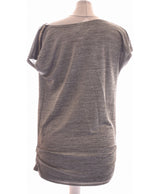 455151 Tops et t-shirts MORGAN Occasion Vêtement occasion seconde main