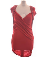 455152 Tops et t-shirts MORGAN Occasion Once Again Friperie en ligne