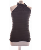 455153 Tops et t-shirts MORGAN Occasion Once Again Friperie en ligne