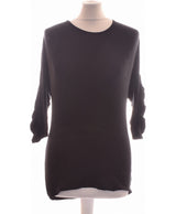 455154 Tops et t-shirts MORGAN Occasion Once Again Friperie en ligne