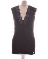 455155 Tops et t-shirts MORGAN Occasion Once Again Friperie en ligne