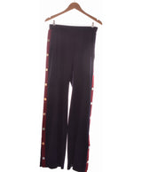 455157 Pantalons et pantacourts BERSHKA Occasion Once Again Friperie en ligne