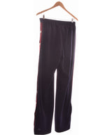 455157 Pantalons et pantacourts BERSHKA Occasion Vêtement occasion seconde main