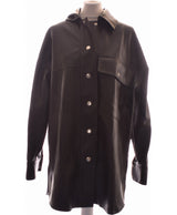 455158 Vestes ZARA Occasion Once Again Friperie en ligne