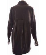 455158 Vestes ZARA Occasion Vêtement occasion seconde main