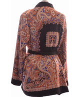 455159 Pulls et gilets ZARA Occasion Vêtement occasion seconde main