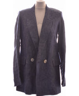 455160 Vestes MANGO Occasion Once Again Friperie en ligne