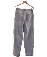 455161 Jeans PRETTY LITTLE THING Occasion Vêtement occasion seconde main