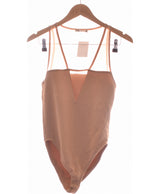455162 Tops et t-shirts ZARA Occasion Once Again Friperie en ligne