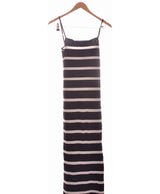 455167 Robes ZARA Occasion Once Again Friperie en ligne
