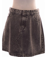 455171 Jupes PIMKIE Occasion Once Again Friperie en ligne