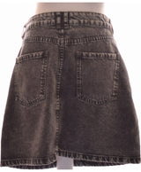 455171 Jupes PIMKIE Occasion Vêtement occasion seconde main