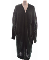 455172 Pulls et gilets H&M Occasion Once Again Friperie en ligne