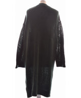 455172 Pulls et gilets H&M Occasion Vêtement occasion seconde main