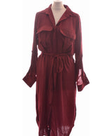 455173 Robes H&M Occasion Once Again Friperie en ligne