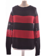 455174 Pulls et gilets GAP Occasion Once Again Friperie en ligne
