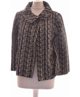 455175 Vestes H&M Occasion Once Again Friperie en ligne