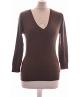 455176 Pulls et gilets H&M Occasion Once Again Friperie en ligne