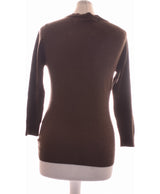 455176 Pulls et gilets H&M Occasion Vêtement occasion seconde main