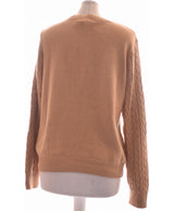 455178 Pulls et gilets H&M Occasion Vêtement occasion seconde main