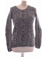 455179 Pulls et gilets GAP Occasion Once Again Friperie en ligne