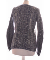 455179 Pulls et gilets GAP Occasion Vêtement occasion seconde main