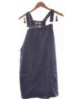 455181 Robes NEW LOOK Occasion Once Again Friperie en ligne