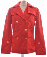 455182 Vestes MORGAN Occasion Once Again Friperie en ligne