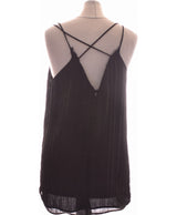 455184 Tops et t-shirts ZARA Occasion Vêtement occasion seconde main