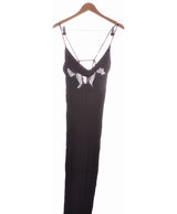 455185 Combinaisons ASOS Occasion Once Again Friperie en ligne