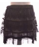 455186 Jupes ESPRIT Occasion Once Again Friperie en ligne