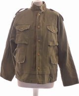 455187 Vestes ZARA Occasion Once Again Friperie en ligne