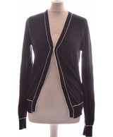 455188 Pulls et gilets SANDRO Occasion Once Again Friperie en ligne