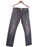 455189 Jeans SANDRO Occasion Once Again Friperie en ligne