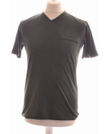 455191 Tops et t-shirts THE KOOPLES Occasion Once Again Friperie en ligne