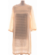 455192 Robes MANGO Occasion Once Again Friperie en ligne