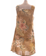 455195 Robes MANGO Occasion Vêtement occasion seconde main