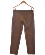 455196 Jeans MANGO Occasion Vêtement occasion seconde main