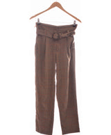 455199 Pantalons et pantacourts NEW LOOK Occasion Once Again Friperie en ligne