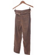 455199 Pantalons et pantacourts NEW LOOK Occasion Vêtement occasion seconde main