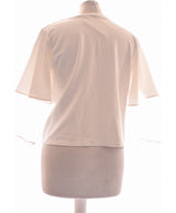 455200 Tops et t-shirts ZARA Occasion Vêtement occasion seconde main