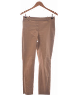 455201 Pantalons et pantacourts H&M Occasion Once Again Friperie en ligne