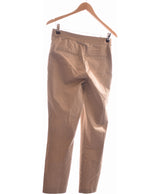 455201 Pantalons et pantacourts H&M Occasion Vêtement occasion seconde main