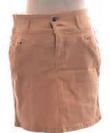 455203 Jupes BONOBO Occasion Once Again Friperie en ligne