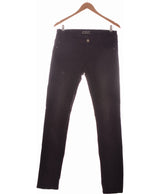 455204 Jeans PROMOD Occasion Once Again Friperie en ligne