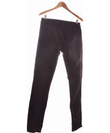 455204 Jeans PROMOD Occasion Vêtement occasion seconde main