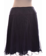 455207 Jupes PROMOD Occasion Vêtement occasion seconde main