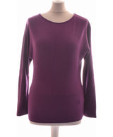 455208 Tops et t-shirts CAROLL Occasion Once Again Friperie en ligne