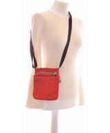 455209 Sacs KIPLING Occasion Once Again Friperie en ligne