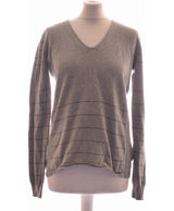 455210 Pulls et gilets LEVI'S Occasion Once Again Friperie en ligne